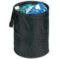 Hopkins 13 in. Tall Pop Up Trash Container HO321744